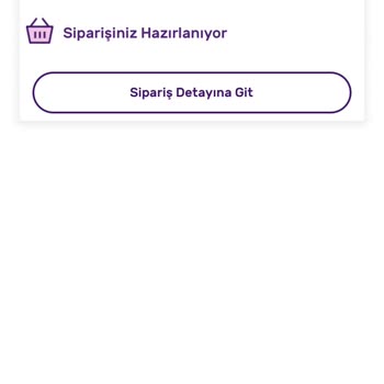 Gratis Geri Giden Ürün Ücret İadesi