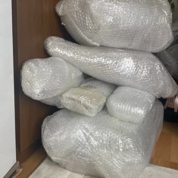 Dolap İade Konusunda Satıcıyı Mağdur Ediyor