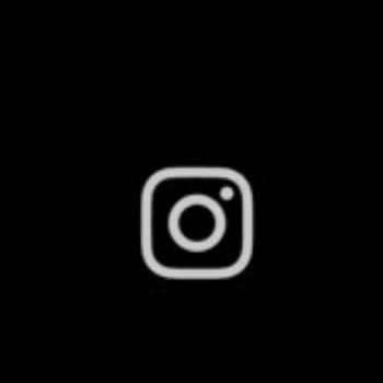 Instagram Hesabım Açılmıyor