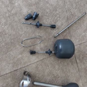 Arzum Garanti Olduğu Halde Para İstemeleri