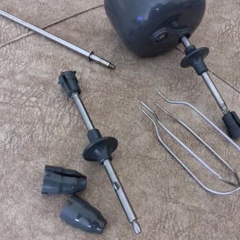 Arzum Garanti Olduğu Halde Para İstemeleri