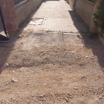 Enerjisa Başkent Elektrik Perakende Bitirin Artık Şu İşi