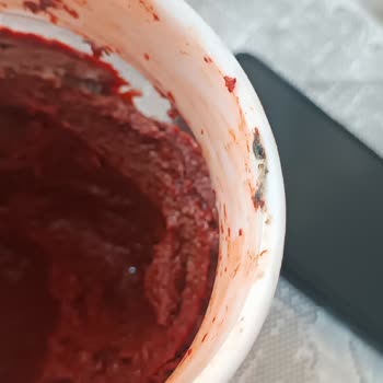 Buzdolabı (Arçelik) Bozuk Ürün Soğutmuyor