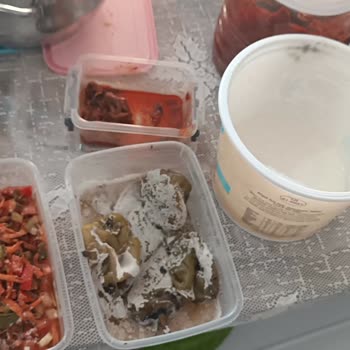 Buzdolabı (Arçelik) Bozuk Ürün Soğutmuyor