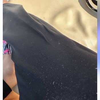 Manila Beat Ürünlerinin Arkasında Durmuyor.