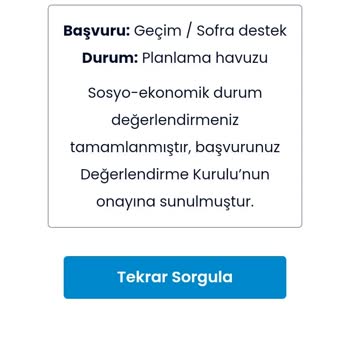İBB - İstanbul Büyükşehir Belediyesi Çözüm Bulunamama Sorun Çözülsün