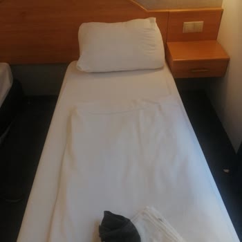 Tatilbudur Orta Avrupa Turu Deneyimi