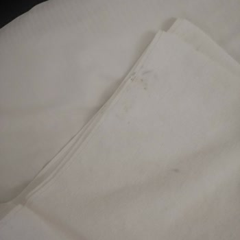 Tatilbudur Orta Avrupa Turu Deneyimi