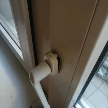 Tatilbudur Orta Avrupa Turu Deneyimi