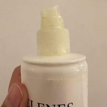 Celenes By Sweden Kırık Çıkan Celenes Güneş Kremi