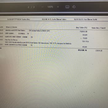 Akbank Yurt Dışı Harcamalarında Kredi Kartı Komisyonu
