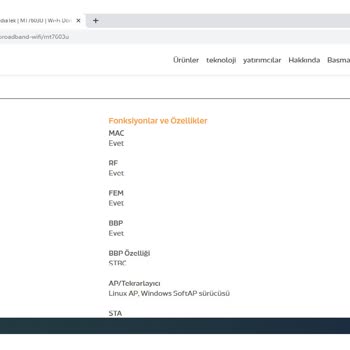 Samsung Smart TV Hız Düşüklüğü!