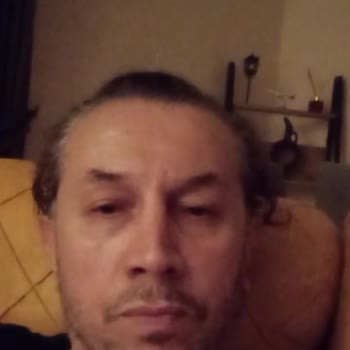Instagram Şahsıma Asılsız İftira Atılması!