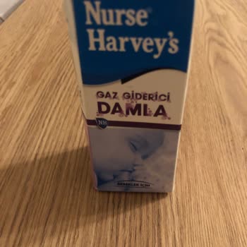 Ebebek Ürünü İade Almadı