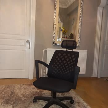 Trendyol CLK Ev Tekstil Mağazasından Alınan Ürünün Kalitesizliği!