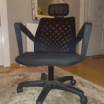 Trendyol CLK Ev Tekstil Mağazasından Alınan Ürünün Kalitesizliği!