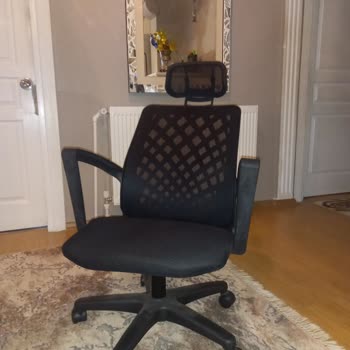 Trendyol CLK Ev Tekstil Mağazasından Alınan Ürünün Kalitesizliği!