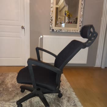 Trendyol CLK Ev Tekstil Mağazasından Alınan Ürünün Kalitesizliği!