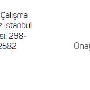 A101 Teslimat Gecikmesi ve Hala İlgilenilmemesi