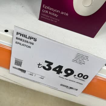 Teknosa Kasada Etiket Fark Sonrası Müşteri Memnuniyetsizliği