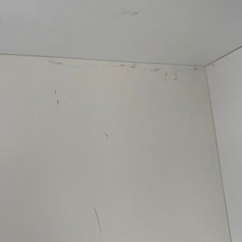 Yarış Home Ayıplı Ürünlü Satması İlgisizliği