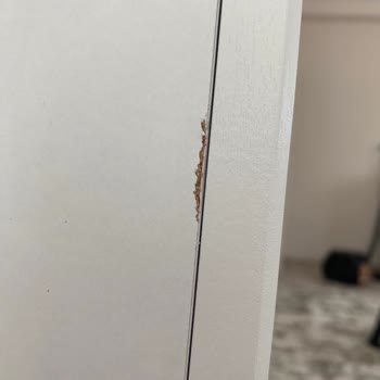 Yarış Home Ayıplı Ürünlü Satması İlgisizliği