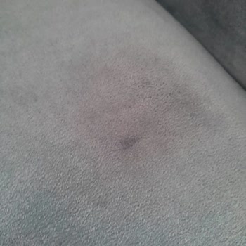 Yarış Home Ayıplı Ürünlü Satması İlgisizliği