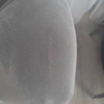 Yarış Home Ayıplı Ürünlü Satması İlgisizliği