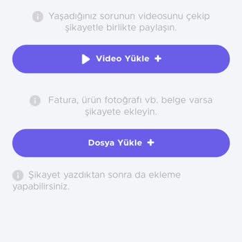 Turkcell Telefonlar Çekmiyor İnternet Hizmeti Alamıyoruz