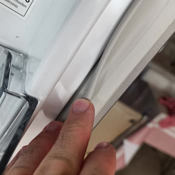 İkiz Ticaret Yeni Aldığım Ürün Defolu Çıktı