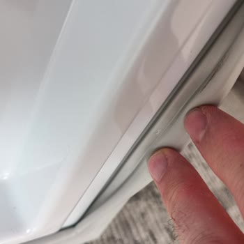 İkiz Ticaret Yeni Aldığım Ürün Defolu Çıktı