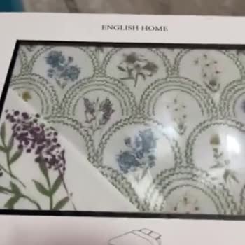 English Home Ürünlerin Fiyatıyla Oynayıp Satıyor!