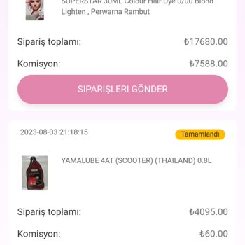 Topcashback Yüzünden Başıma Gelenler