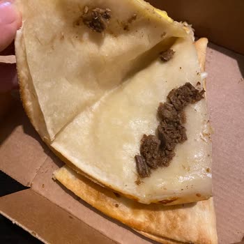 Domino's Pizza Sipariş Sorunu