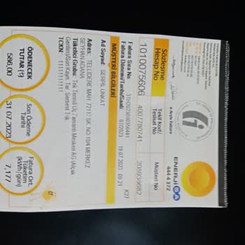 HSBC Otomatik Ödeme Talimatı İptali