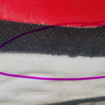 Nike Firmanın Ürünün Arkasında Durmaması