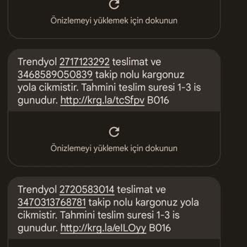 Aras Kargo Kişisel Veri İhlali