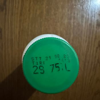 Sütaş Kefir Ürününü Delist Etmelisin!