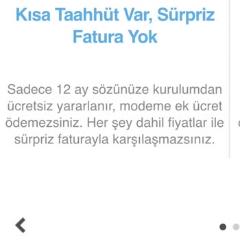Superonline Fazla Fatura Kesiyor