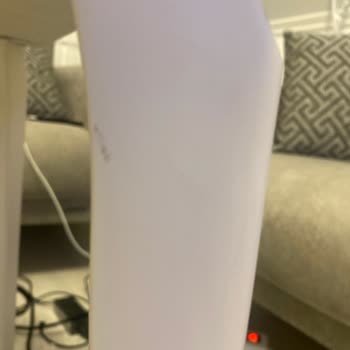 Bellona Çizik Ve Defolu Ürün Gönderdi