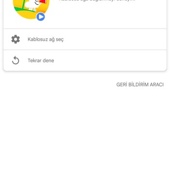 Superonline'nin Hizmet Verememesi