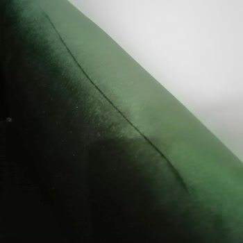 İpek Mobilya Çizik Kollu Çekyat Gönderdi