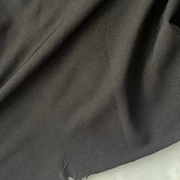 Eyyo İade Kodu Paylaşmıyor, Oyalıyor