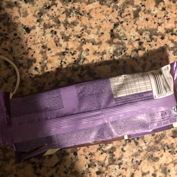 Magnum Paketinden Magnum Mini Çıktı