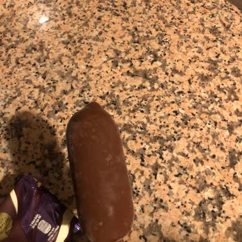 Magnum Paketinden Magnum Mini Çıktı