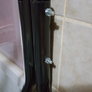 Şok Marketler 3 Kişilik Salıncak