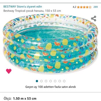 Amazon.com.tr Fahiş Fiyatlandırma