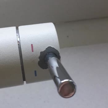 Franke Batarya Soyulma Sorunu