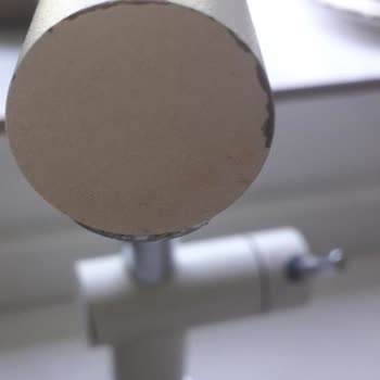 Franke Batarya Soyulma Sorunu