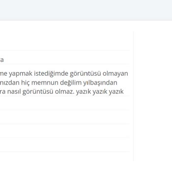 kolaybi.com Faturaları Toplu İndirmiyor 1 Senedir!